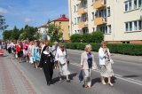 Fotorelacja Sławomira Kamińskiego